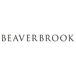 Beaverbrook Luxury Country House Hotel