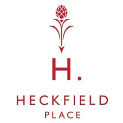 heckfield place