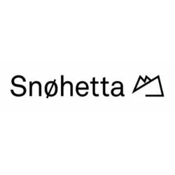 Snøhetta logo