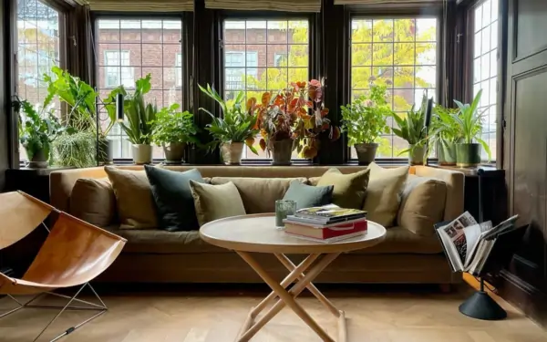 Alcácer do Sal, Portugal