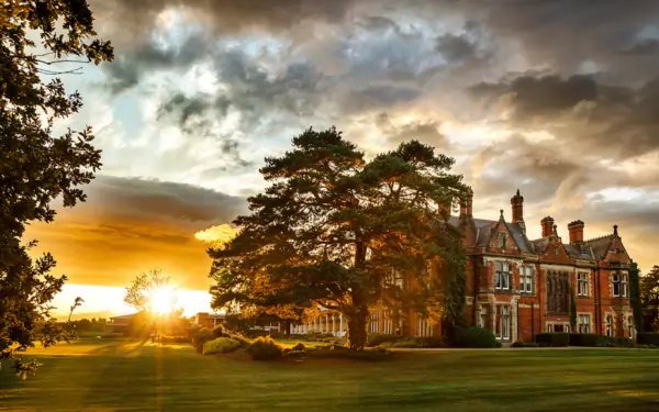 Alcácer do Sal, Portugal